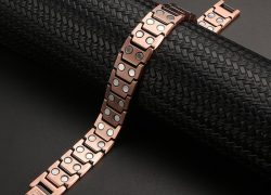 magnetic-copper-bracelet-unisex-style-bracelet-5.jpg