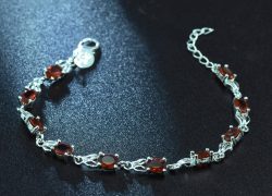 pure-ruby-bracelet-european-and-american-style-bracelet-5.jpg